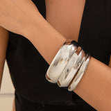 Aurora - Dijelna narukvica