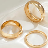 Aurora - Dijelna narukvica