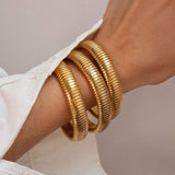 Zora - Ribota apyrankė