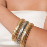 Zora - Ribota apyrankė