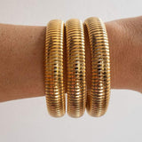 Zora - Ribota apyrankė