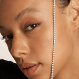 Nika - Rivière Karoliai