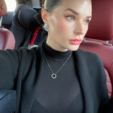 Lucija - Igračke Positano