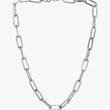 Ema - Ogrlica za bicikl