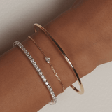 Kalina - Rivière Narukvica