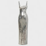 Kiara - Haljina za gala