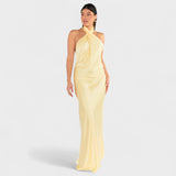 Isadora - Večernja Haljina