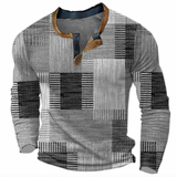 Luca - Elegantni džemper