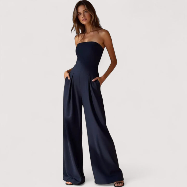 Izabela - Elegantna i udobna kombinacija za svaki dan