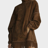 Lorete - Haljina s resama