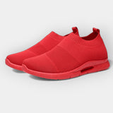 Marija - Ultra udobne tenisice