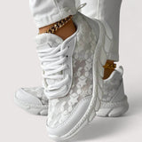 Kika - Udobne cipele