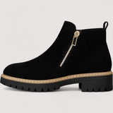 Nicole - Šik i sofisticirane čizme