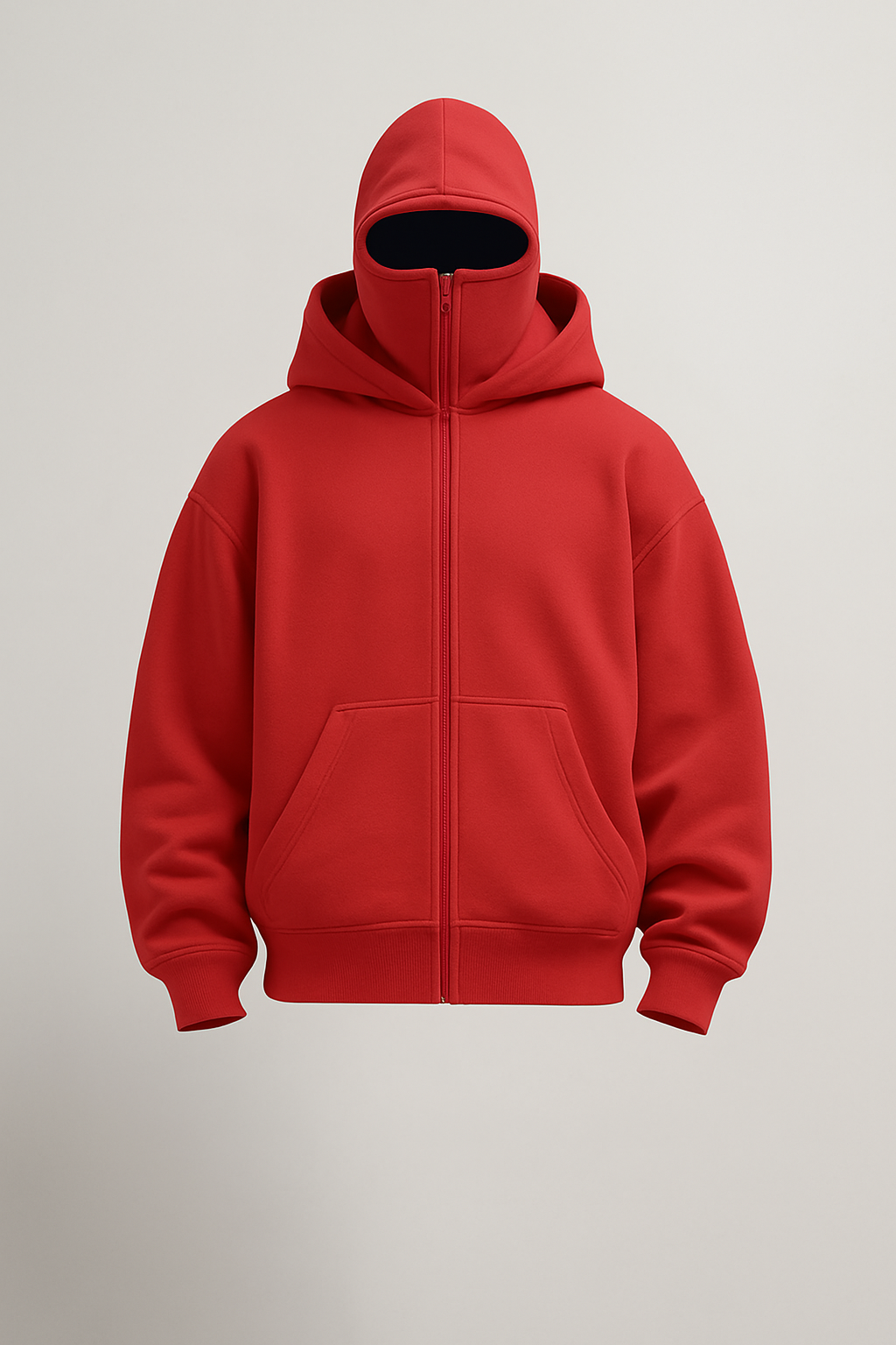 Nova | Uniseks hoodie s kapuljačom