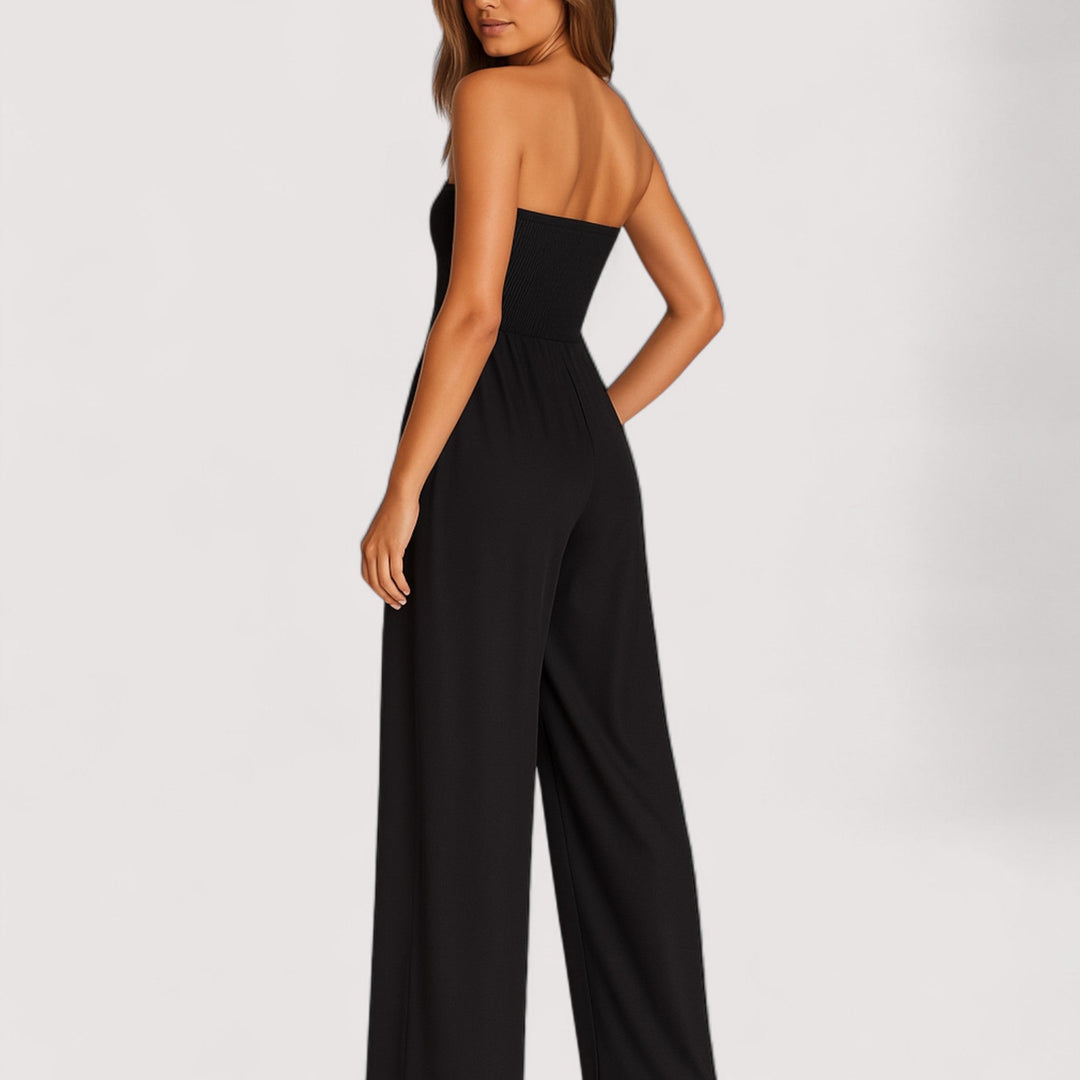 Izabela - Elegantna i udobna kombinacija za svaki dan