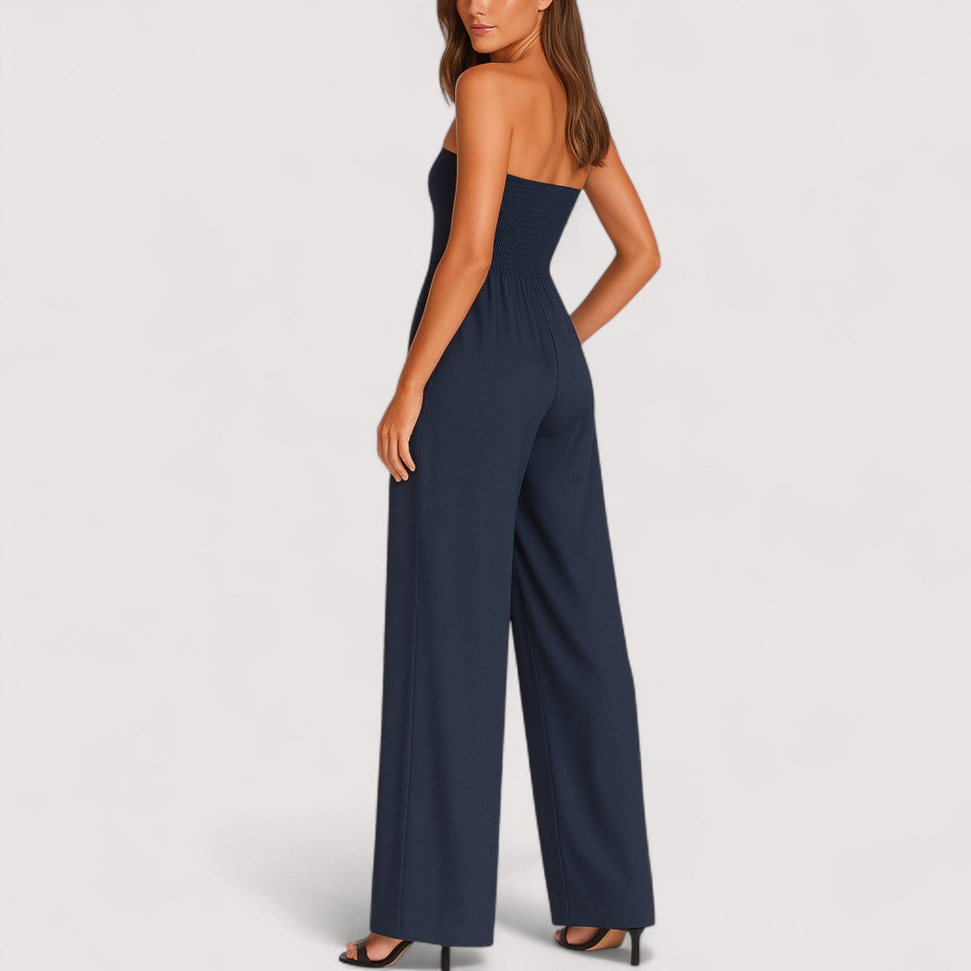 Izabela - Elegantna i udobna kombinacija za svaki dan