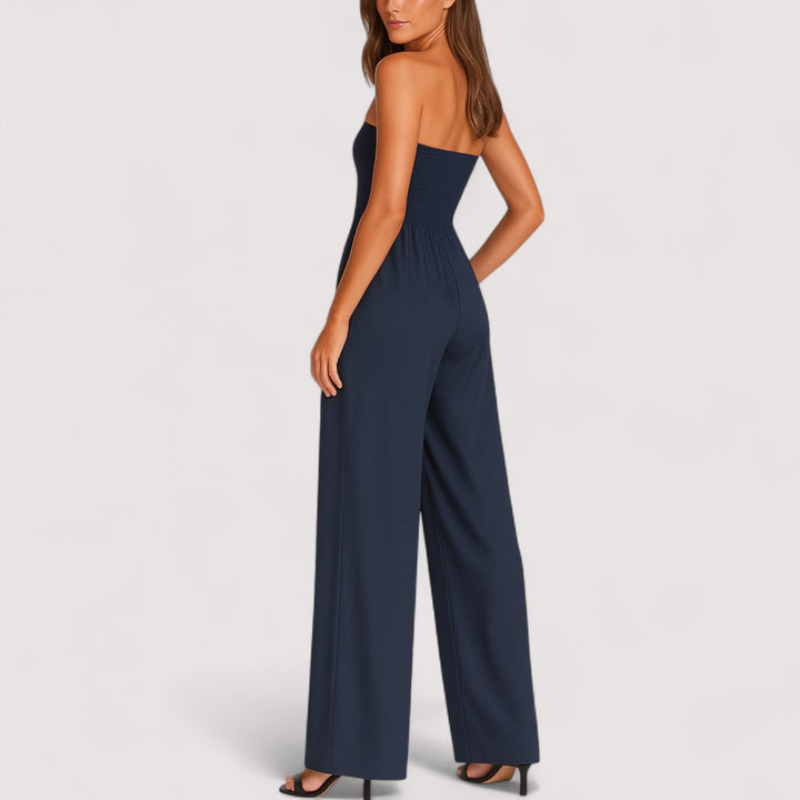 Izabela - Elegantna i udobna kombinacija za svaki dan