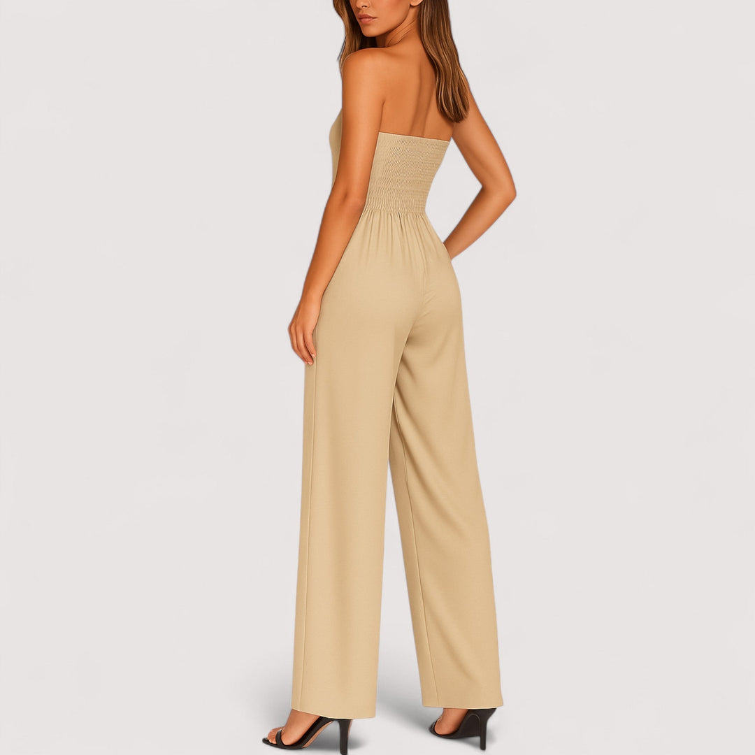 Izabela - Elegantna i udobna kombinacija za svaki dan