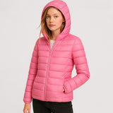 Andrea - Lagana jakna