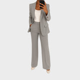 Genoveva - Elegantno žensko odijelo