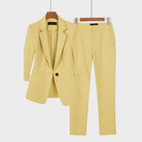 Melita - Elegantan komplet