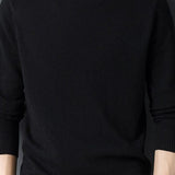 Enzo - Kasmirski pulover