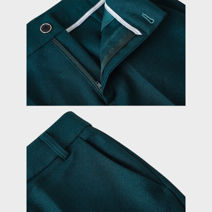 Klara – Moderno odijelo