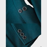 Klara - Moderno odijelo