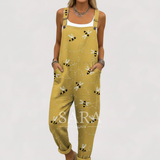 Melanija - Umjetnički kombinezon