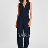 Ivana - Elegantno odijelo