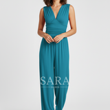 Ivana - Elegantno odijelo