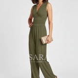 Ivana - Elegantno odijelo