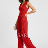 Ivana - Elegantno odijelo