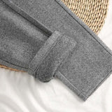 Adrian - Klasične odjevne hlače