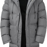 Noah - Premium zimskih jakna