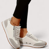 Alina - Urban tenisice