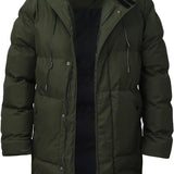 Noah - Premium zimskih jakna