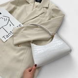 Bernarda – Ženska kožna torba