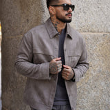 Metro - Višenamjenska jakna