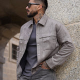 Metro - Višenamjenska jakna