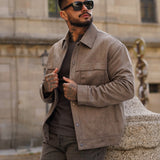 Metro - Višenamjenska jakna