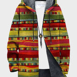 Iluka - Luksuzni kardigan inspiriran umjetnošću