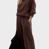 Julia -  Set meke elegancije