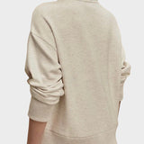 Julia -  Set meke elegancije