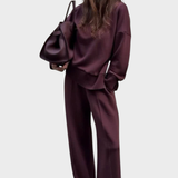 Leona – Bezvremenska elegancija