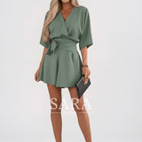 Sandra - Milanijska kombinezon