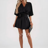 Sandra - Milanijska kombinezon