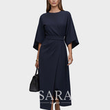 Celestine – Elegantna haljina