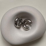 Rita - Storas prsten