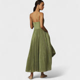 Camélia - Elegantna Haljina